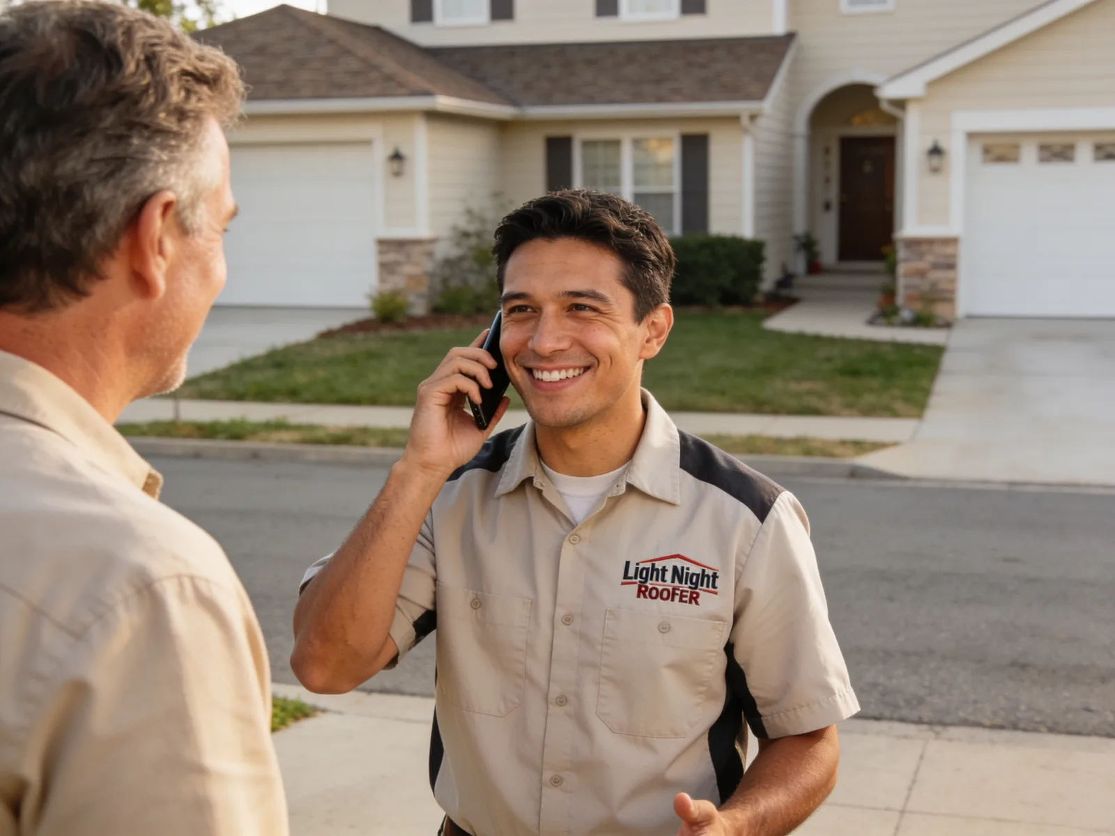 Emergency Roof Repair Munford, TN FAQs